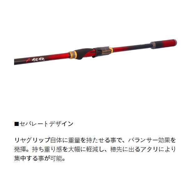 25銀狼パワートルク